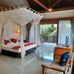 Review photo of Putri Ayu Cottages 7 from Budi P.