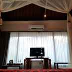 Review photo of Putri Ayu Cottages from Budi P.