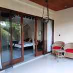 Review photo of Putri Ayu Cottages 6 from Budi P.