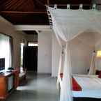 Review photo of Putri Ayu Cottages 7 from Budi P.