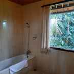 Review photo of Putri Ayu Cottages 4 from Budi P.