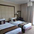 Review photo of Sea Links Beach Resort & Golf 2 from Nguyen T. H.