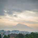 Ulasan foto dari Grand Mercure Yogyakarta Adi Sucipto dari Merry A.