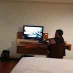 Review photo of Shang Ratu Hotel from Geomi P. B.