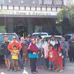 Review photo of Samudra Hotel & Resto from Dimas P. P.