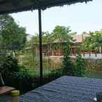 Review photo of Hoi Lake Farmstay 3 from Pham T. T. Q.