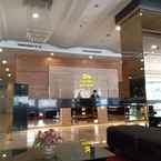 Review photo of Great Western Hotel & Resort Serpong 5 from Nunung N.