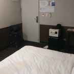 Review photo of Moshamanla Hotel - Ximen Branch 2 from Christine J. V. Q.