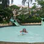 Ulasan foto dari Hawaii Resort Family Suites 2 dari Muhammad A. Y.