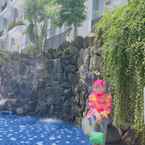 Ulasan foto dari Swiss-Belhotel Danum Palangkaraya 6 dari Indri D. A.