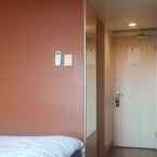 Review photo of Super OYO 1006 Azzahra Guest House Syariah from Mohamad A. A.