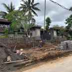 Imej Ulasan untuk Ubud Raya Villa dari Marlene W. O.