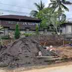 Review photo of Ubud Raya Villa 2 from Marlene W. O.
