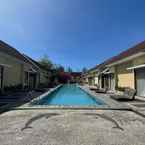 Ulasan foto dari Belitung Holiday Resort 2 dari Achmad S.