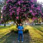 Imej Ulasan untuk Inna Bali Beach Garden dari Endang P.