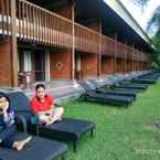 Review photo of Inna Bali Beach Garden 4 from Endang P.