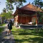 Review photo of Inna Bali Beach Resort 4 from Endang P.