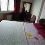 Review photo of New Budget Inn Hotel 4 from Su A. K.