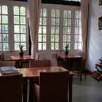 Hình ảnh đánh giá của Green Papaya Homestay 2 từ Bui T. N. M.