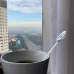 Review photo of Swiss-Belinn Simatupang Jakarta from Indita T. R.