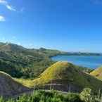 Ulasan foto dari Sylvia Resort Komodo 2 dari Indita T. R. I. T. R.