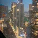 Ulasan foto dari Canopy Live at Tribeca Residence Bukit Bintang, Five Senses dari Calledasia W. L.