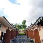 Review photo of Villa de Kupang from Hera D. C.