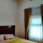 Review photo of Qieran Hotel Syariah 3 from Nurul W.