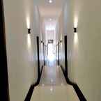 Hình ảnh đánh giá của Qieran Hotel Syariah từ Nurul W.