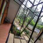 Ulasan foto dari Great Panorama Lodge & Camping dari Hanung A. P.