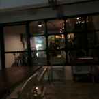 Review photo of Box Hostel n Cafe from Ranu R.