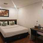 Review photo of Gania Hotel Bandung 2 from Ari D. S.