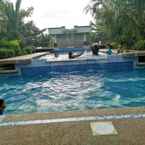 Review photo of Marand Beach Resort from Karen E.