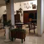 Review photo of Nendra Hotel from Alfi K. A.