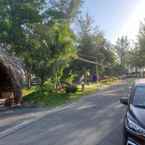 Review photo of Hodota Resort 7 from Macthanhtrung M.