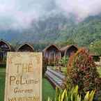 รูปภาพรีวิวของ The Polumb Garden Bedugul 2 จาก Remi R.