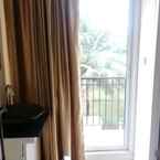 Review photo of Hotel De Coo 2 from Nannapas N.