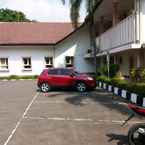 Review photo of Hotel Sinergi Gresik 2 from Bambang D.