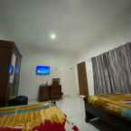 Review photo of Green Prundi Hotel 3 from Adinda T. M.
