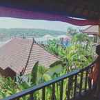 Review photo of Bukit Ancak Lembongan Villa from Dewa A. W. D.