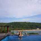 Review photo of Bukit Ancak Lembongan Villa 3 from Dewa A. W. D.