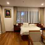 Review photo of Sekong Hotel Danang 4 from Thu M. N.