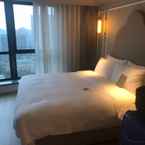 Review photo of Mercure Hangzhou West Lake 2 from Von R. G. B.