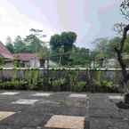 Review photo of Akasa Hotel Kaliurang 2 from Ambarwaty S.