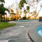 Ulasan foto dari Rio Grande de Laoag Resort Hotel 2 dari Marinel N.