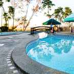 Hình ảnh đánh giá của Rio Grande de Laoag Resort Hotel từ Marinel N.