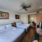 Review photo of Tulip Hotel 2 3 from Phan N. M.