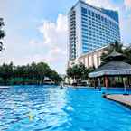 Hình ảnh đánh giá của Muong Thanh Luxury Can Tho Hotel 2 từ Phan N. M.