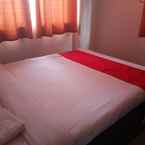 Review photo of Jardin Suites 2 from Krisnah O. L.