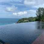 Review photo of Paresa Phuket 2 from Dianne S. M. D. M.